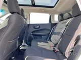 Jeep Compass 2019